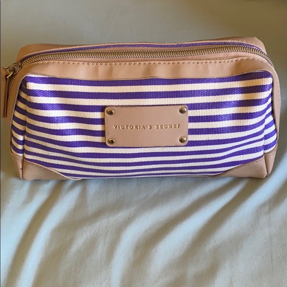 Victoria’s Secret Makeup Bag